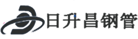 阳泉热浸塑钢管,阳泉热浸塑穿线管,阳泉热浸塑钢管厂家
